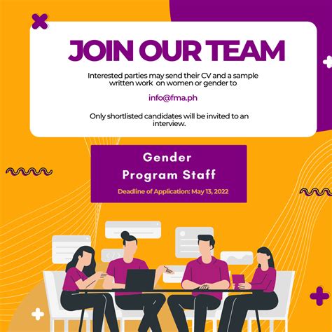 Be a part of our growing Community Register now  .